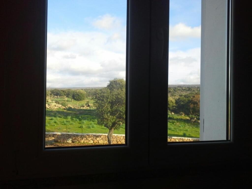 Agriturismo Pentuma Chiaramonti Номер фото