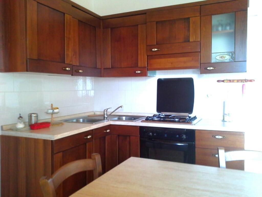 Agriturismo Pentuma Chiaramonti Номер фото